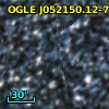 OGLE J052150.12-701838.5