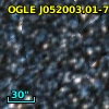 OGLE J052003.01-701800.0