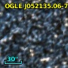 OGLE J052135.06-701756.6