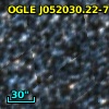 OGLE J052030.22-701742.6