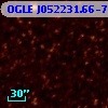OGLE J052231.66-701710.9