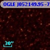 OGLE J052149.95-701656.2