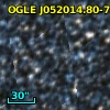 OGLE J052014.80-701652.3