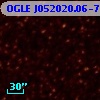 OGLE J052020.06-701554.7