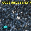 OGLE J052118.43-701507.7