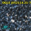 OGLE J052114.21-701456.2