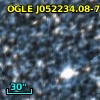 OGLE J052234.08-701447.6
