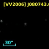[VV2006] J080743.6+451859