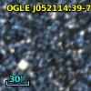 OGLE J052114.39-701234.6