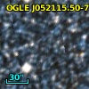 OGLE J052115.50-701228.5