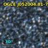 OGLE J052004.81-701147.9
