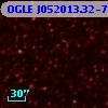 OGLE J052013.32-701112.6