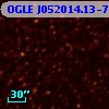 OGLE J052014.13-701108.3