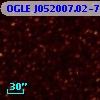 OGLE J052007.02-701058.8