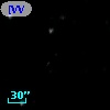 [VV2006] J080824.2+454346