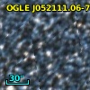 OGLE J052111.06-701028.2