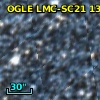 OGLE J052114.23-700851.6