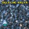 OGLE J051959.80-700843.2