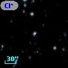Cl* NGC 1039     JP     599