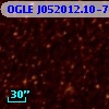OGLE J052012.10-700817.7