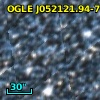 OGLE J052121.94-700814.3