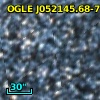 OGLE J052145.68-700746.3