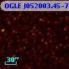 OGLE J052003.45-700706.5