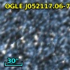 OGLE J052117.06-700535.4