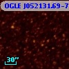OGLE J052131.69-700535.3
