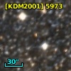 [KDM2001]  5973