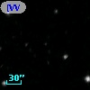 [VV2006] J075616.8+445608