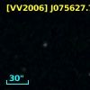 [VV2006] J075627.7+445836