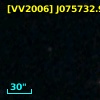 [VV2006] J075732.9+441424