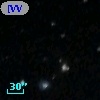 [VV2006] J075825.7+440353