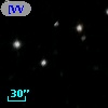 [VV2006] J075925.1+455215