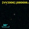 [VV2006] J080006.4+443555