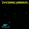 [VV2006] J080025.1+441723