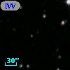 [VV2006] J080323.1+440341