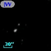 [VV2006] J080717.2+454421