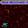 OGLE J053254.69-702251.5