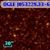OGLE J053228.33-695933.5