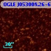 OGLE J053008.26-695021.5
