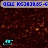 OGLE J053030.85-693617.2