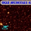 OGLE J053033.61-692448.7