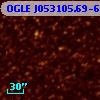 OGLE J053105.69-694825.6