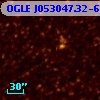 OGLE J053047.32-693915.6