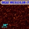 OGLE J053131.10-701639.8