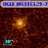 OGLE J053153.29-700935.2