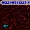 OGLE J053133.79-693554.7