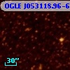 OGLE J053118.96-693633.5